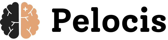 Valente Logo